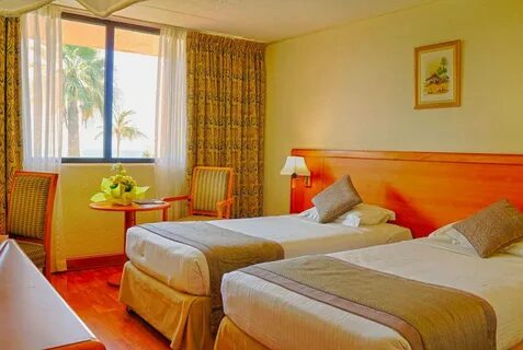 Отель lou lou beach resort шарджа