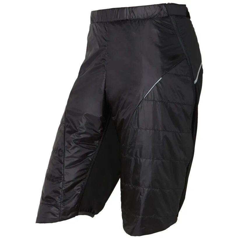 Шорты Fischer. Самосбросы Fischer. Лыжные шорты самосбросы. Odlo Primaloft Loftone shorts. Лыжные шорты Odlo. Шорты самосбросы