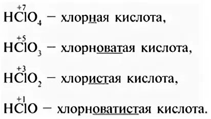 Формула хлорноватистая. Кислоты хлора таблица. Хлорная и хлорноватистая кислоты. Хлорная хлорноватая хлорноватистая кислоты. Хлорные кислоты названия.