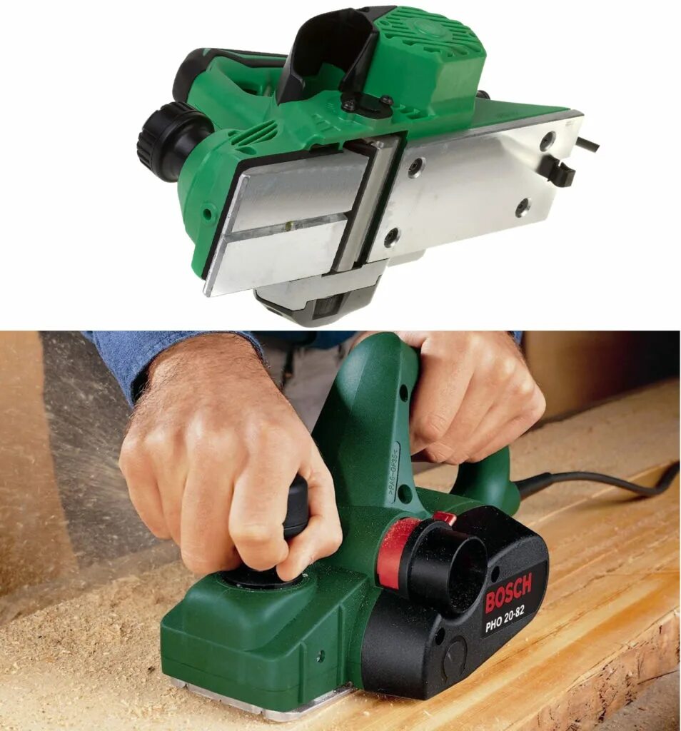 Bosch gho 40-82 c. Virutex цикля для кромки. Рубанок электрический. Электрорубанок metabo ho 18 ltx 20-82 0. Рубанок elitech p 82.