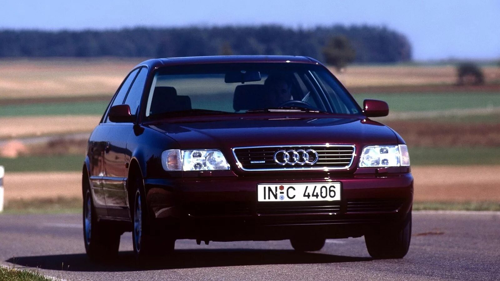 A6 c4 купить. Audi a6 c4 1994-1997. Audi a6 c4 1994. Audi a6 c4 1997. Audi a6 c4 1996.