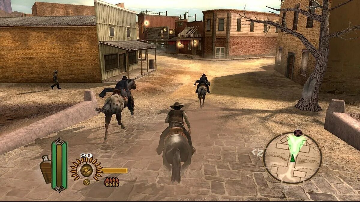 2005 игры механик. Gun 2005. Ган 2005 игра. Gun Xbox 360. Gun (2005) ps2.