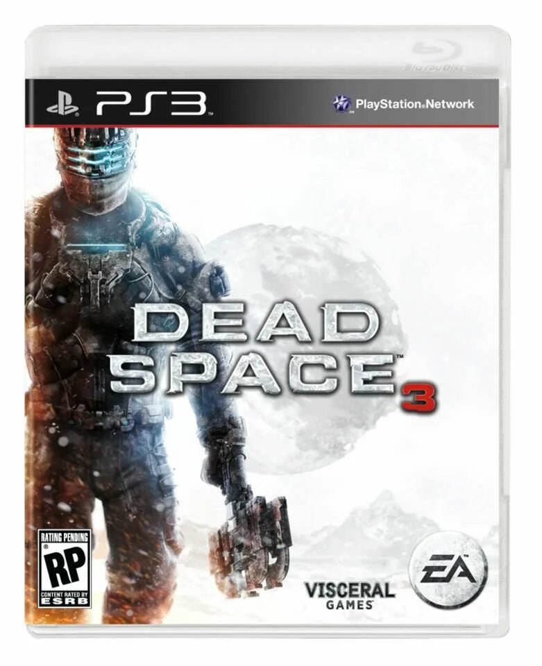 Dead Space 3 ps3 обложка. Dead Space Xbox 360 обложка. Dead Space 3 Xbox 360 обложка. Dead Space 2 ps3 обложка. Купить dead space xbox