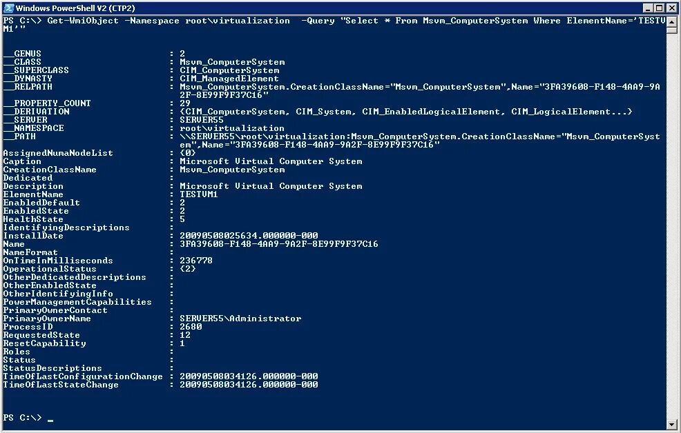 Eq powershell. Windows powershell. powershell 2. виндовс повер шелл. что такое оболочка windows powershell.