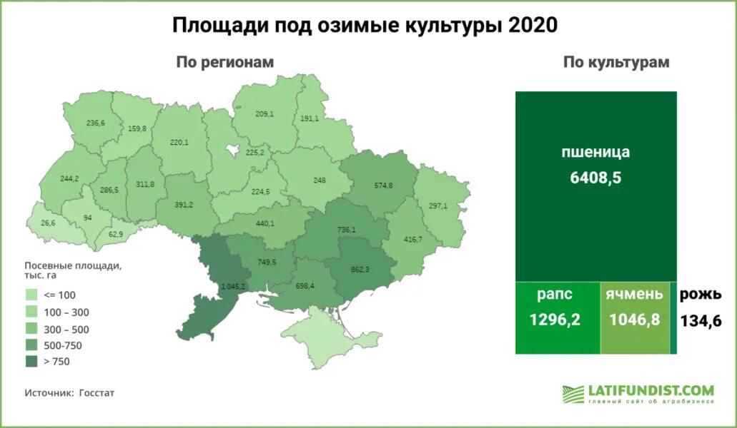 Юг Украины. Территория Украины 2020. Херсонская и Запорожская область. Области Украины 2020.