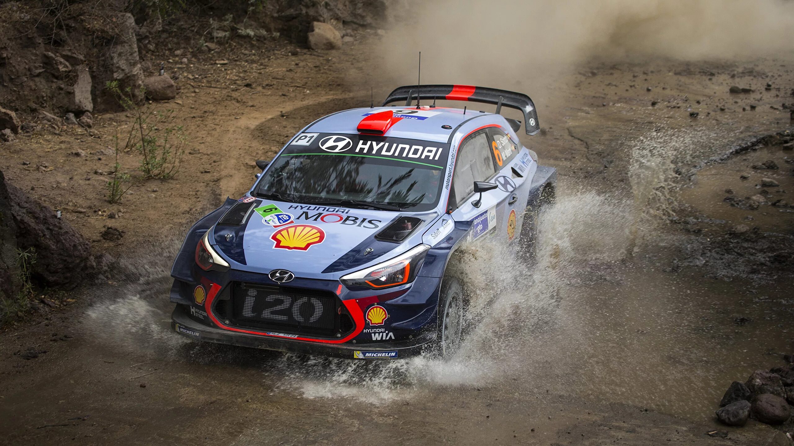 Ралли сайт. Hyundai i20 WRC. Hyundai i20 WRC Rally. Хендай i20 ралли. Hyundai i20 WRC 2017.