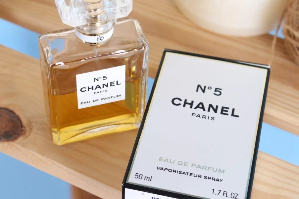 Chanel no 5. Парфюмерная вода chanel №5. chanel духи eau de parfum 5. chanel 5 absolute. chanel no. 5 белая.