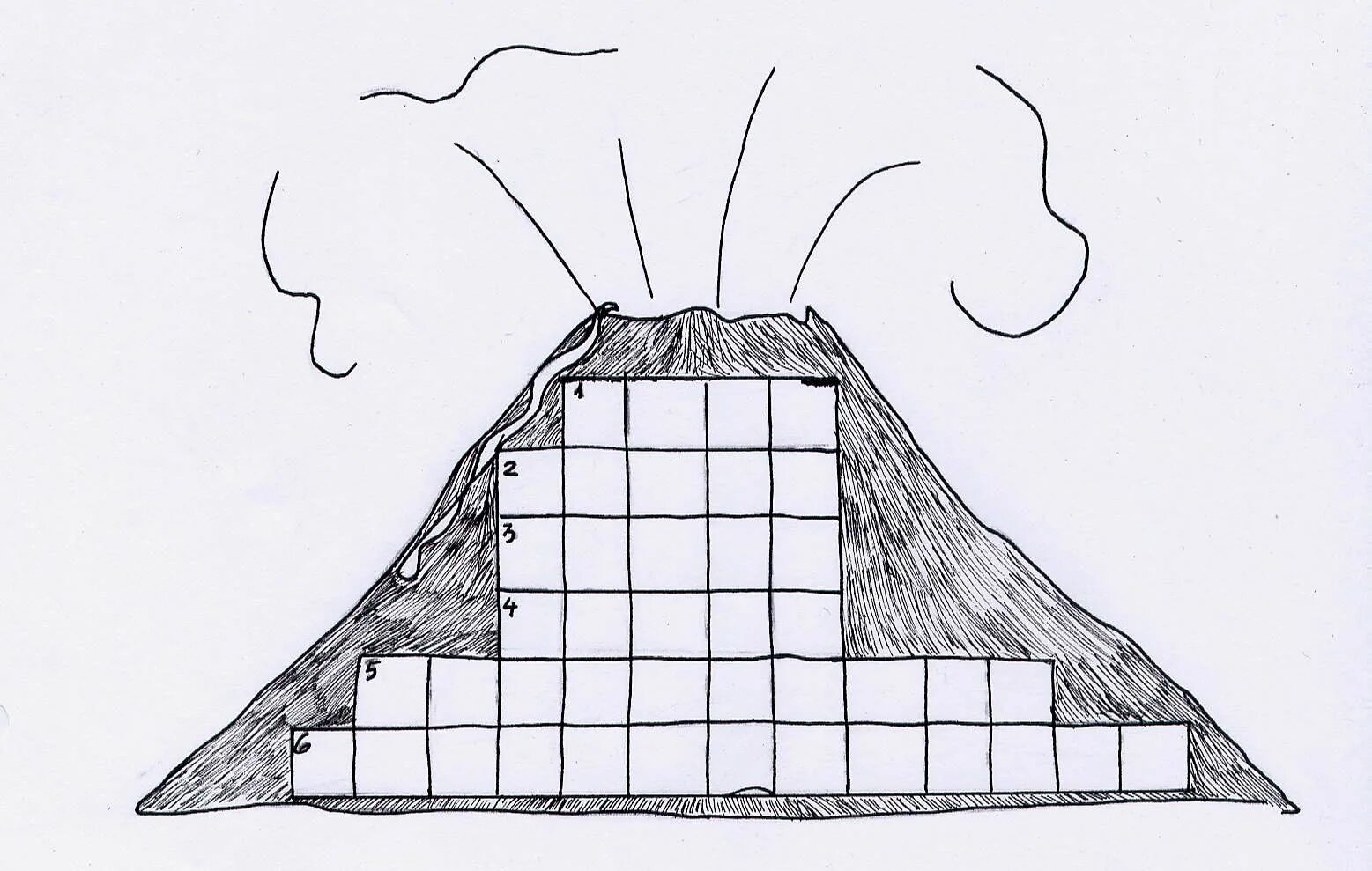 Строение вулкана в разрезе. Задания для детей на тему вулканы. Извержение вулкана для детей worksheet. Схема внутреннего строения вулкана. Строение вулкана схема.