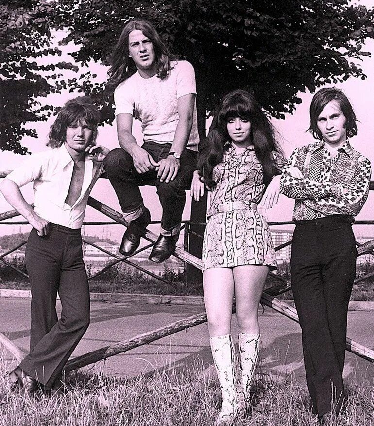 Слушать рок 60. Группа Shocking Blue. Группа Шокин Блю. Shocking Blue Маришка Вереш. Маришка Вереш Mariska veres.