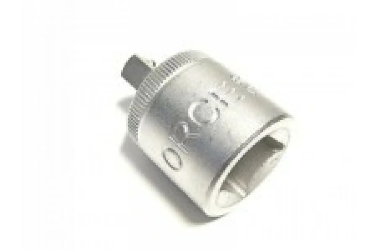 Переходник внутренний квадрат 1/2" на внутренний квадрат 1". 14176 переходник м 1/4"-f 3/8". Переходник 1/4"(f) х 3/8"(m), crv// stels. Переходник м3/8-м 1/4 14107. Переходник 1/4"(f) х 3/8"(m), crv// stels.