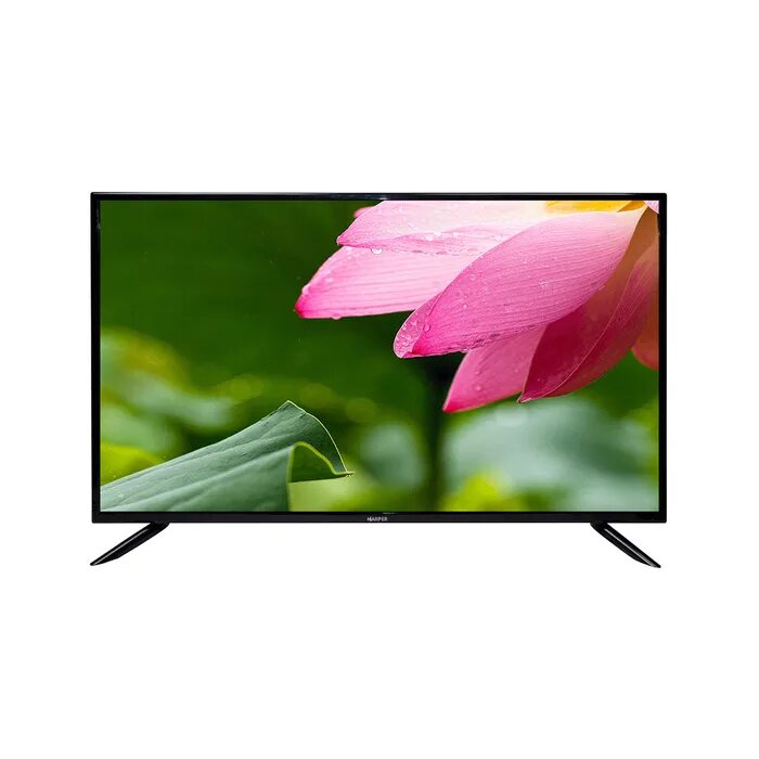 Телевизор harper 40. Телевизор Harper 40f660ts. Телевизор Harper 40" 40f660ts. Телевизор Harper 55u750ts. Телевизор 50" Harper 50u660ts.