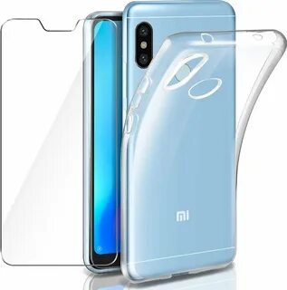 Xiaomi mi led a2