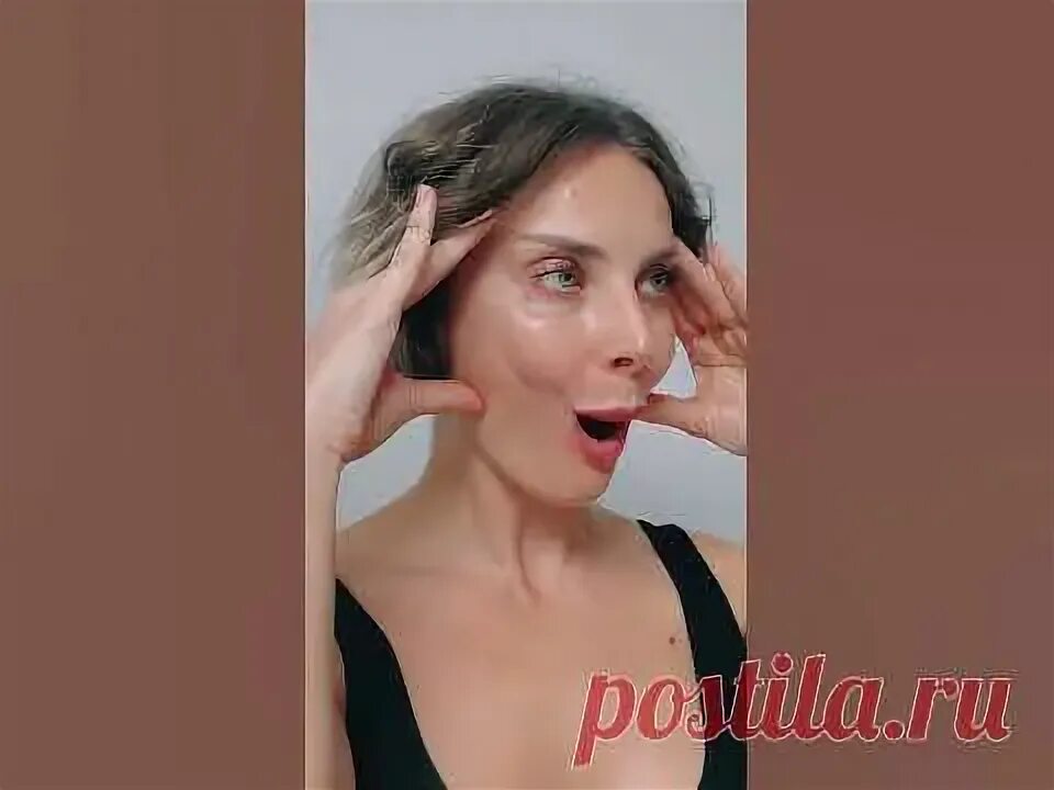 Накаченная челюсть. Накачать скулы жвачкой. Трансформация мужского лица. Жевательная резинка для лица до и после. Накачать скулы жвачкой.