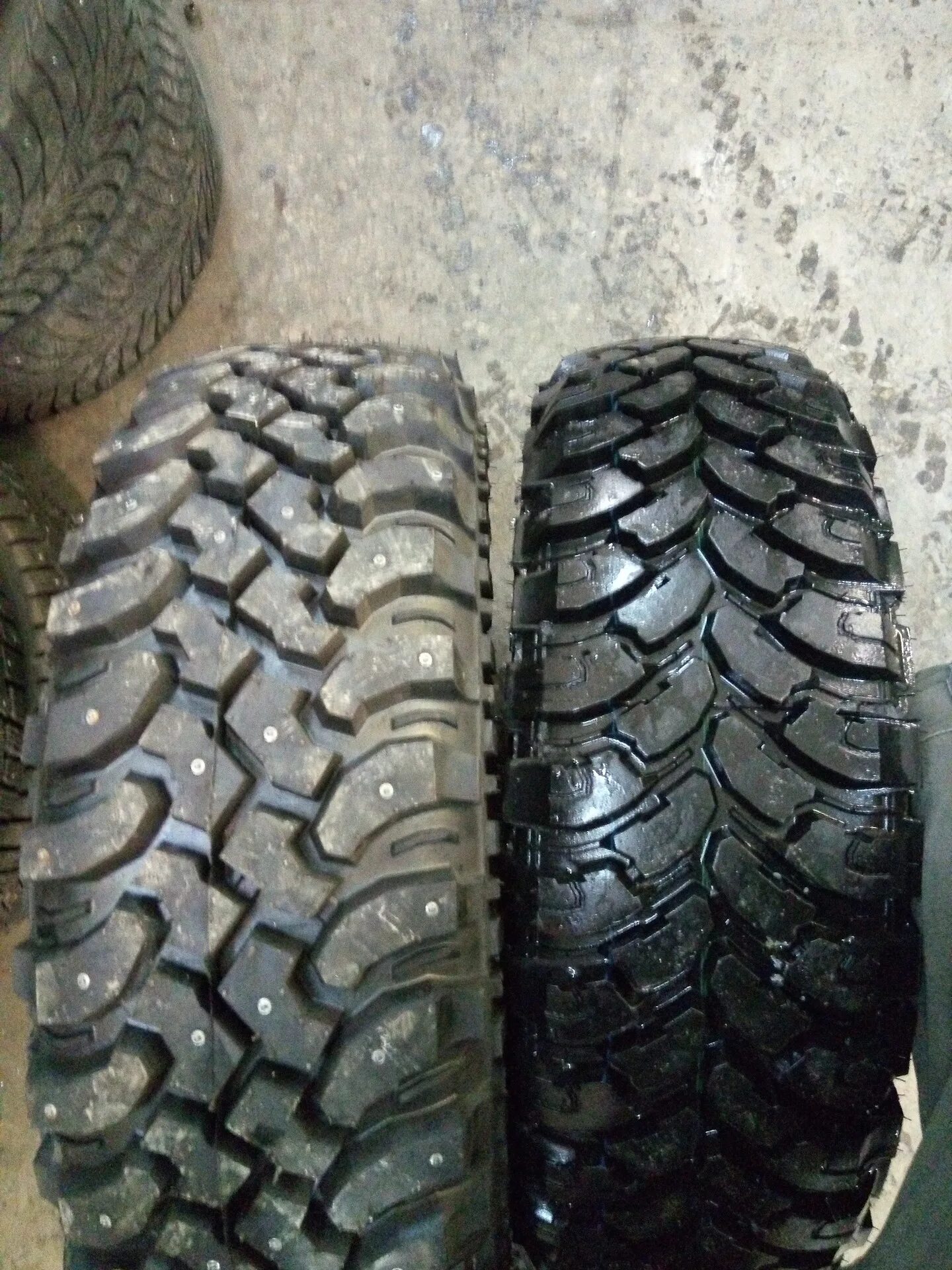 Форвард 540 235 75 15. Шина forward safari 540 205/75 r15 97 q на шевроле ниве. Forward safari 205/75 r15 нива. Сафари 540 215/75/15. Сафари 235/75 r15.