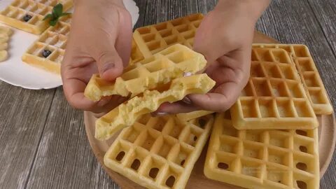 Үйге мас күйінде порно алып келді