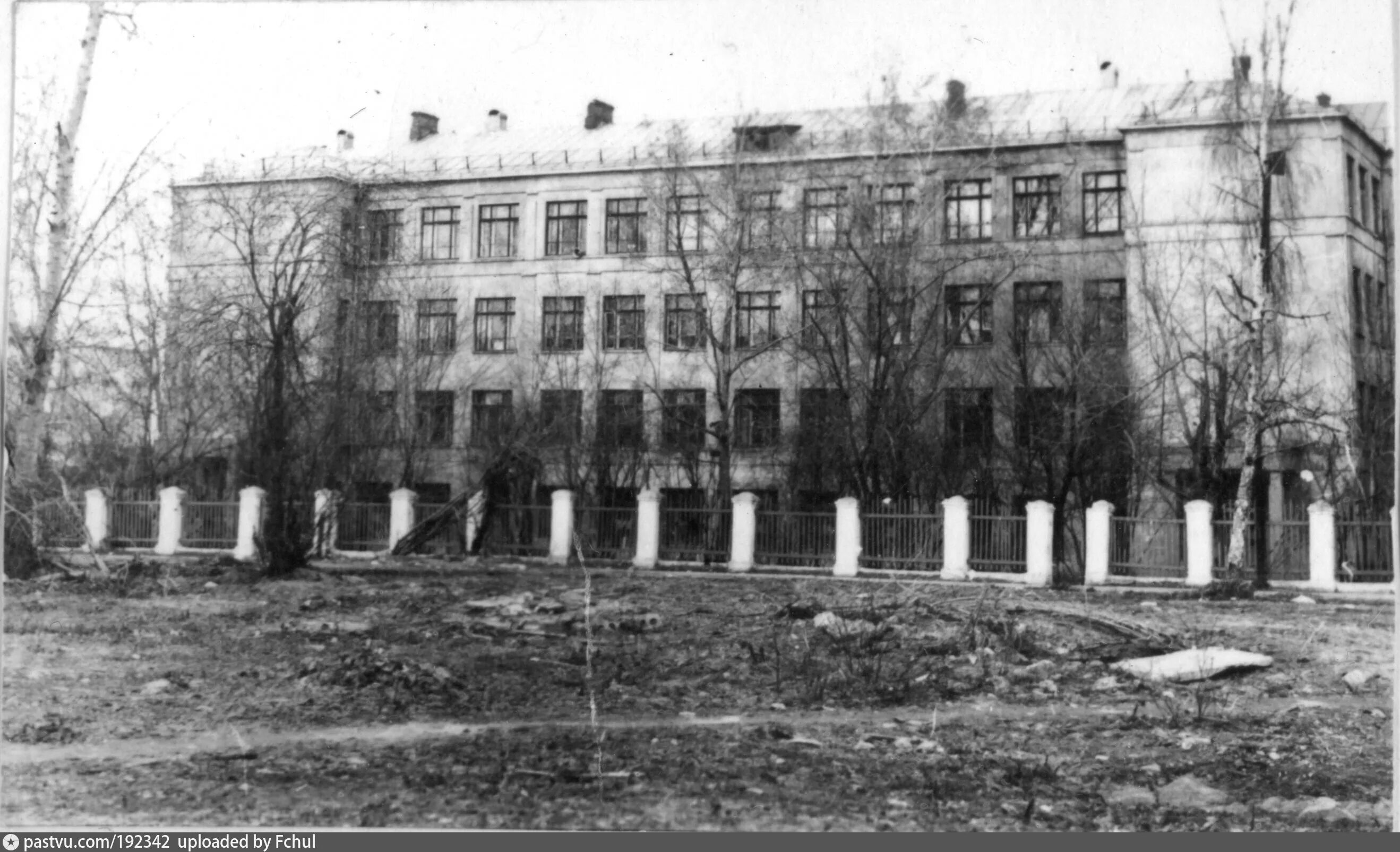 Старая school. Старое здание школы 2 Щелково. Школа 306 Москва сельскохозяйственная улица. Школа 1938 Москва. Школа 1938 здание.