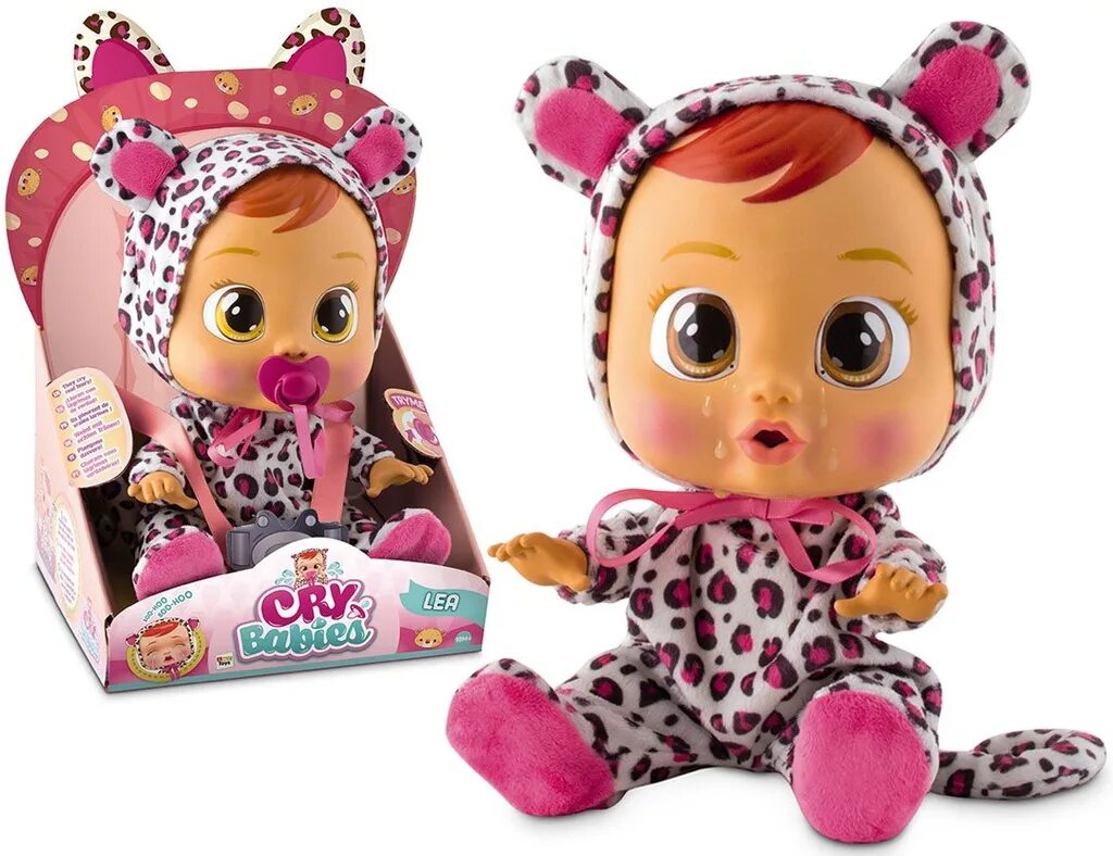 Imc toys. Кукла Крайс Беби. Кукла Плачущий младенец Crybabies. Крайс Беби пупс. Кукла IMC Toys Cry Babies Magic.