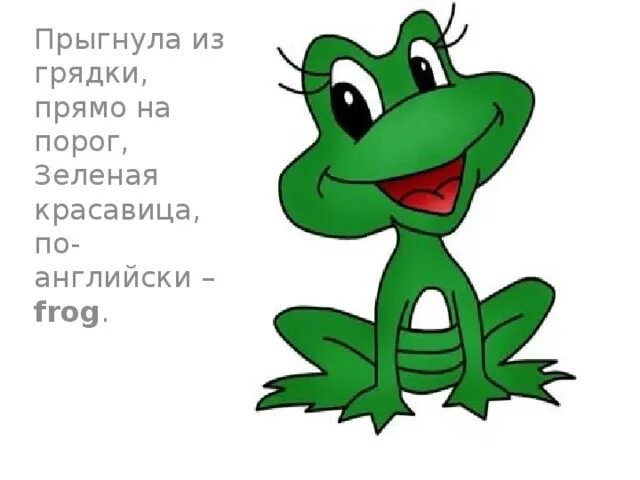 L can like a frog. Лягушка на английском языке. Карточки по английскому языку для детей лягушка. Frog на английском. Карточки для детей жаба.