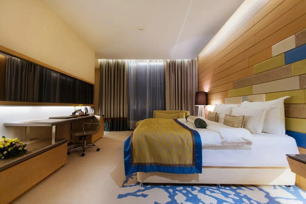 Мрия 5. Санаторно-курортный комплекс мрия. отель в крыму mriya resort spa.