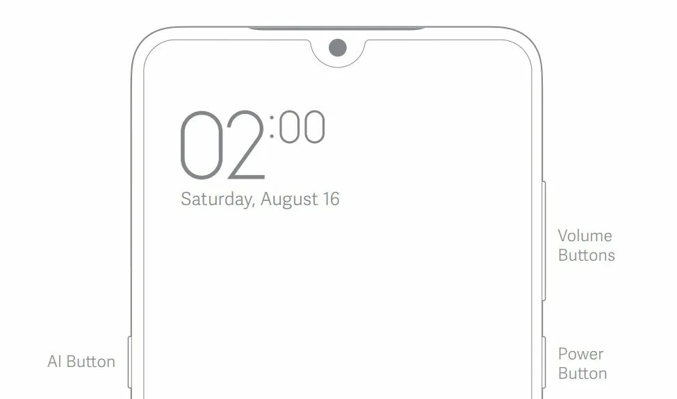 Схема смартфона Redmi Note 7. Redmi Note 9 схема. Схема телефона редми ноут 7. Redmi Note 9 Pro чертеж.