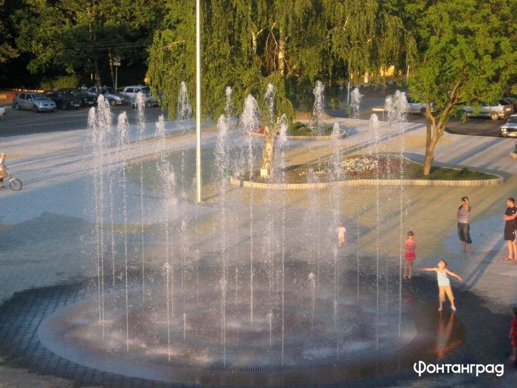 Станица динская краснодарский край отзывы. Станица Динская Краснодарский край. Краснодар станица Динская. Краснодарский край Динской район станица Динская. Краснодарский край станица Динская Новотитаровская.