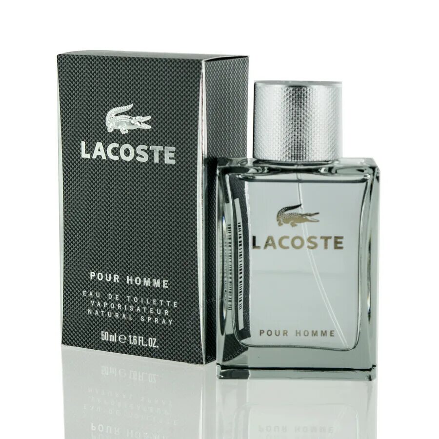 Pour homme man. Лакосте l’homme серые. Lacoste l'homme EDT. Лакост Пур хом мужские. Lacoste — Lacoste pour homme (man).