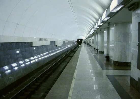 Дубровка (станция метро). Станция метро дубровка москва. Станция метро дубровка москва. Станция дубровка москва. Автозаводская (станция метро, москва).