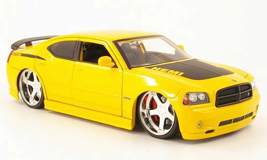 Jada Toys Daytona. Dodge Charger 43 Daytona 1/64. Dodge Charger Daytona 1/64. Chrysler 300c Jada 1:18.