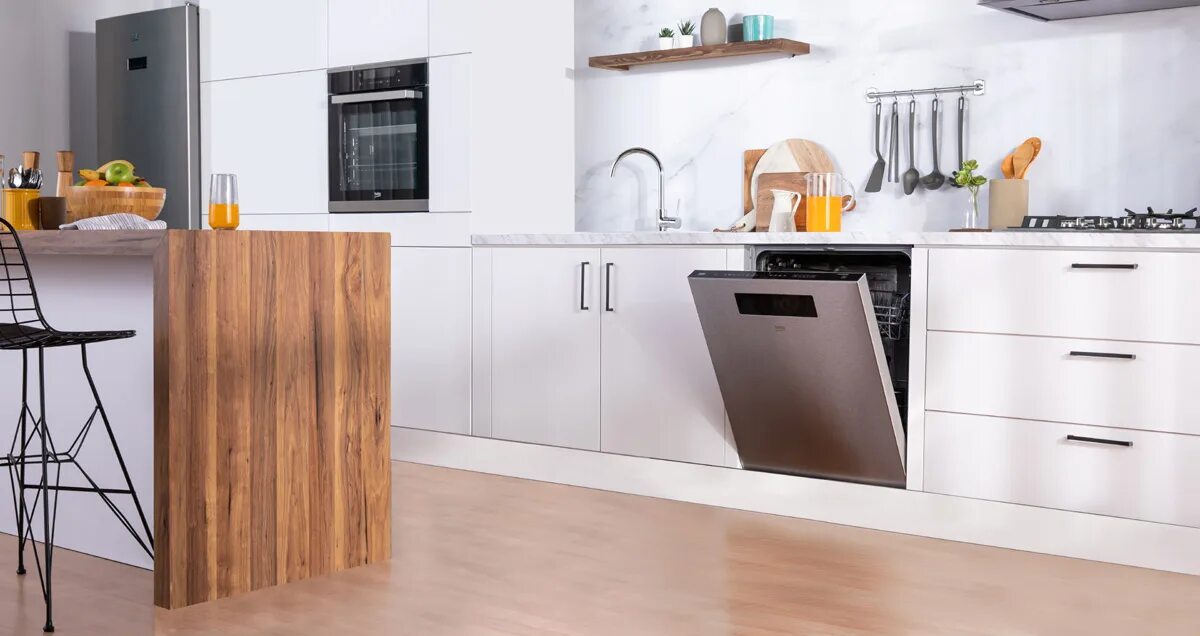 Kaskata 60 bi. Smeg st363cl. Посудомойка Смег st4523in. GRAUDE VG 45.1. Electrolux ees 848200 l.