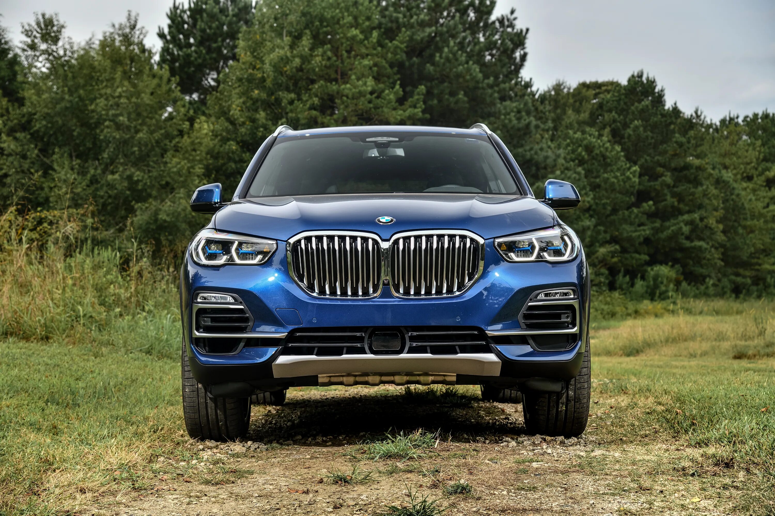 Бмв х5 40i. BMW x5 xdrive40i XLINE. BMW x5 2021. BMW x5 xdrive40i 2021. BMW x5 2019.