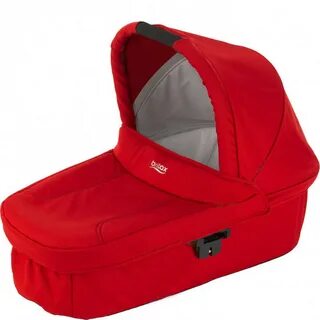 Britax romer люлька