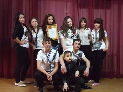 N школьников
