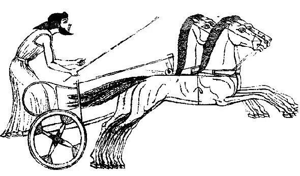 Опишите по рисунку на ипподроме. Опишите рисунок на ипподроме в олимпии. Опишите по рисунку на ипподроме. Опишите по рисунку на ипподроме. Гонки на колесницах в древнем риме.