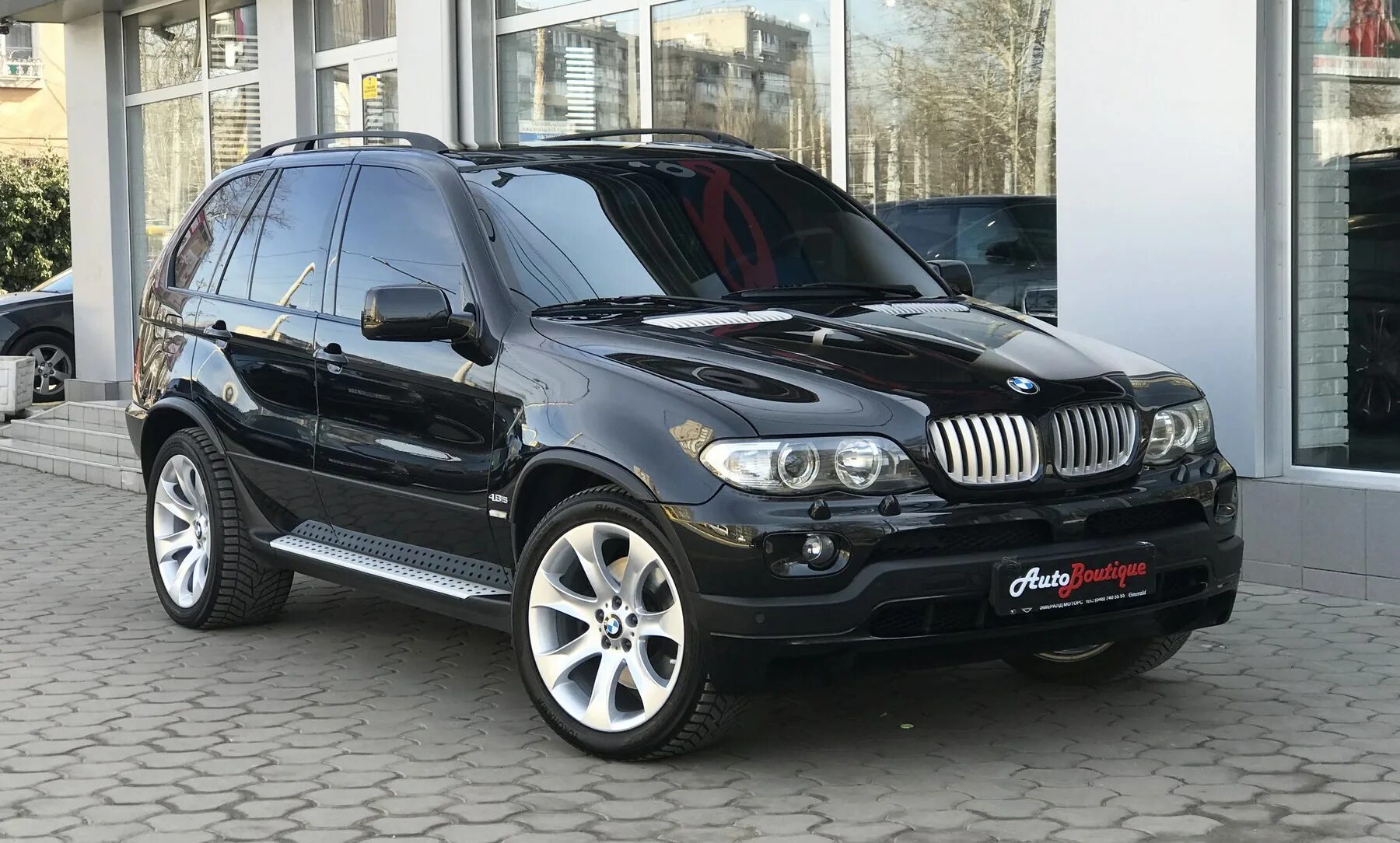 БМВ х5 2006. БМВ х5 е53 2006. БМВ х5 е53 4.8. BMW x5 2006 4.8. Бмв икс 53 купить