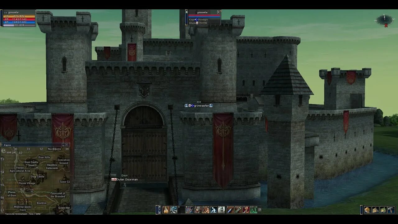 Осада замков 2. Осада замков 2. Осада замков 2. Chivalry 2 ps4. Ла 2 осада.