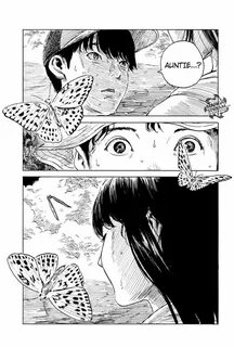 Chi no wadachi