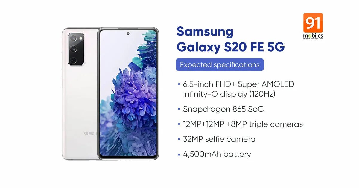 S20 fe 4pda. Samsung galaxy s20 fe 5g. samsung s20 fe 5g характеристики. s20 fe 5g. samsung galaxy s20 fe характеристики.