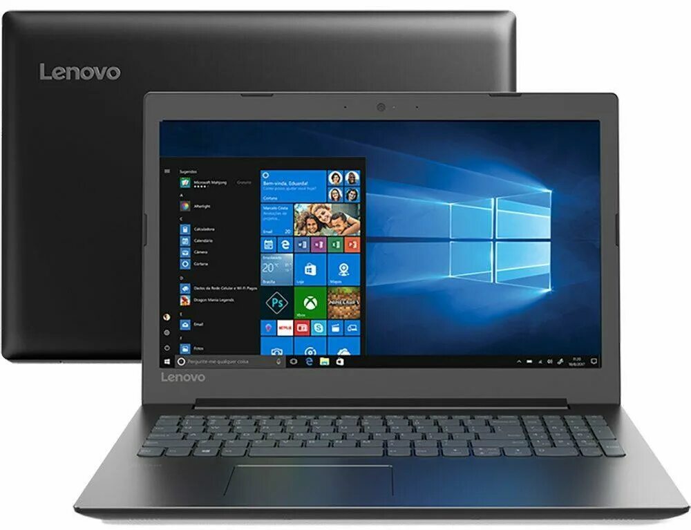 Леново интел. Ноутбук Lenovo IDEAPAD 330. Ноутбук леново IDEAPAD 330 15. Ноутбук леново IDEAPAD 330 15 IKB. Lenovo IDEAPAD 330-15ikb.