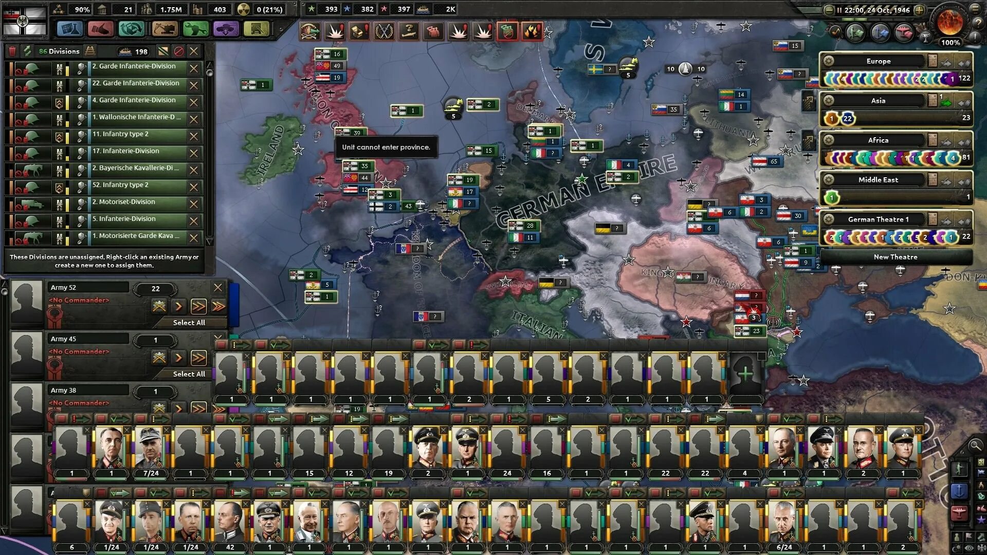 Hoi 4 чит на деньги. Army commander игра. hoi4 группа людей за столом. игры похожие на хой 4. игры похожие на хой 4 на андроид.