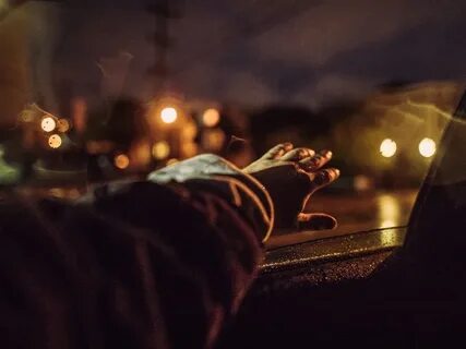 Песни разговор до ночи