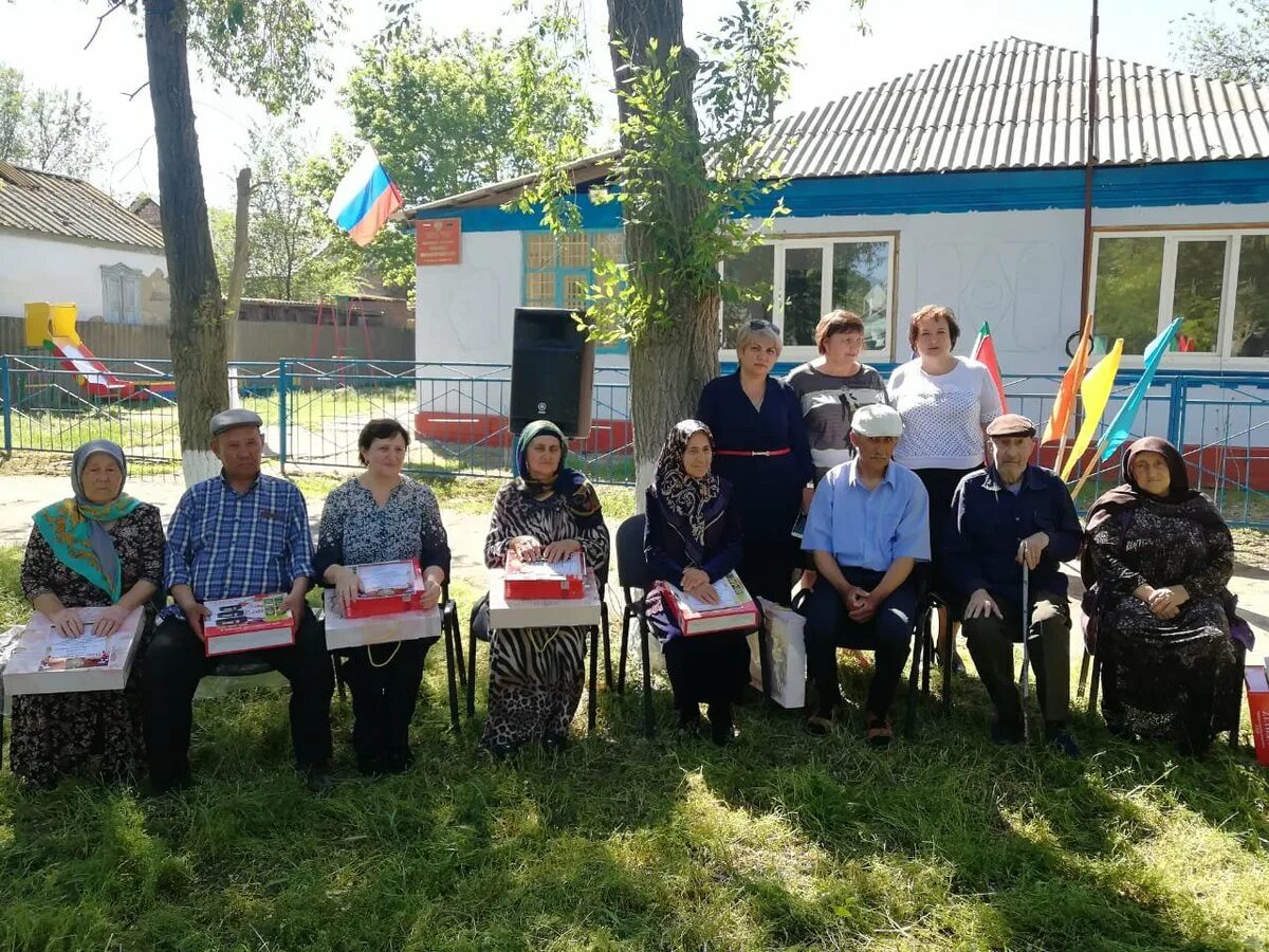 Погода село майские. Большая Арешевка Кизлярский район. Малая Арешевка Кизлярский район. Село малая Арешевка Кизлярский район. Село большая Арешевка Кизлярский район.