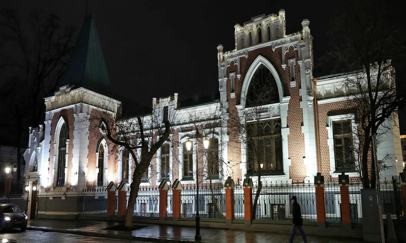 Бесплатное музеев театров. Музей имени Бахрушина. Театральный музей Бахрушина. Театрал ьны й музей им Ен и а.а. бухруш и на. «Здание музея им. Бахрушина».