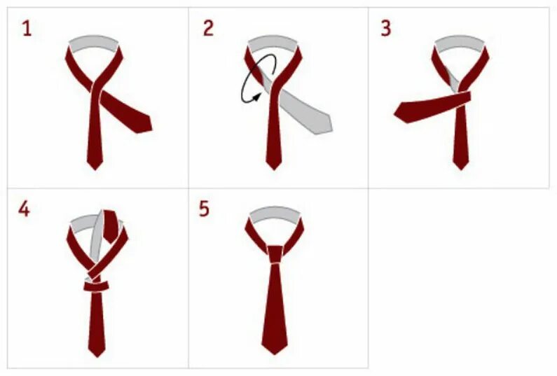 Галстук схема завязки завязывания. Как завязать галстук девушке в школу. Схема завязывания галстука женского. Узлы для галстуков. Завязывание галстука в картинках