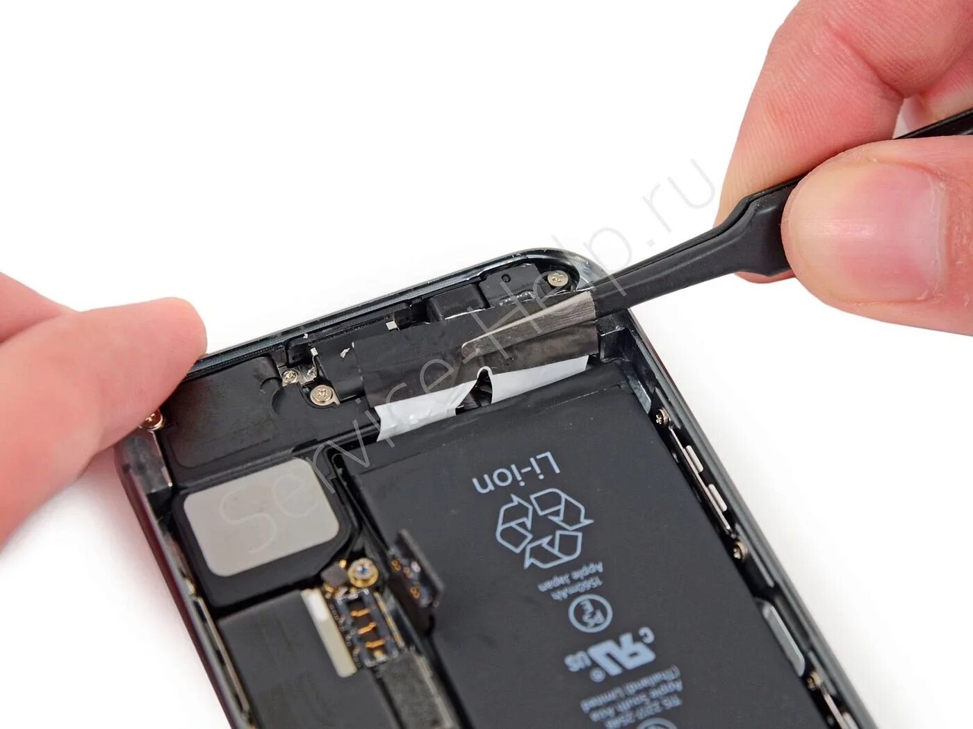 Iphone 5s Battery. Iphone 6s Battery Replacement. Батарея iphone 5. Батарейка на айфон 5s. Аккумулятор apple se