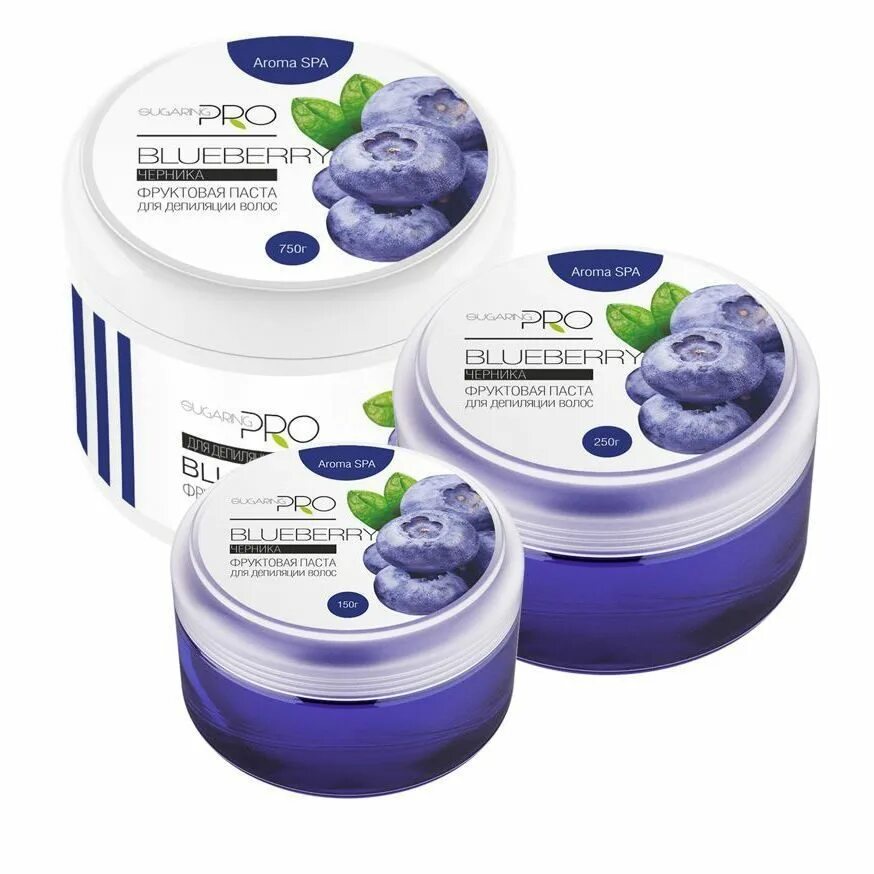 Паста из манго. Фруктовая паста. Паста манго шугаринг. Фруктовая паста. Сахарная паста универсальная.