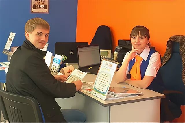 Радиотелефонист мчс. Операторы приморья. Операторы приморья. Рп5 галенки приморский край. Операторы приморья.