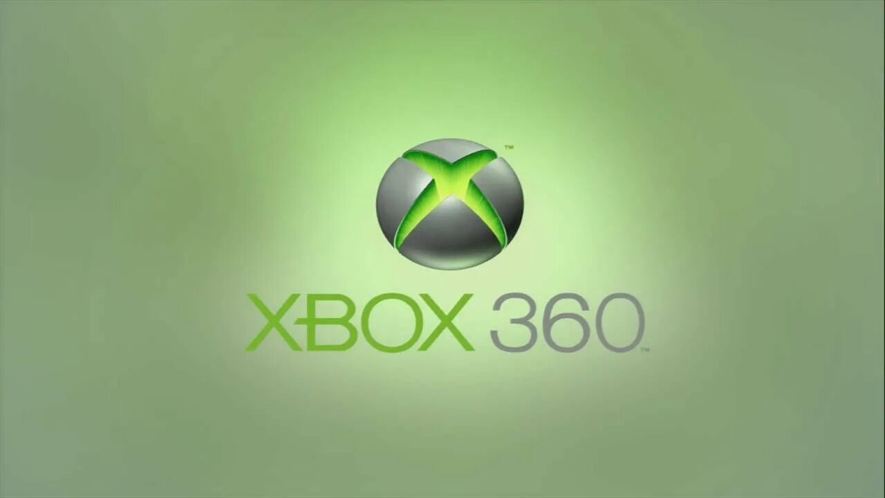 Xbox 360 Startup. Xbox 360 Intro. Xbox 360 логотип. Xbox 360 2005.