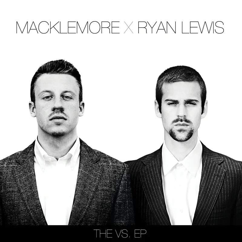 The same g. Ryan Lewis. Macklemore Ryan Lewis. Macklemore Ben 2023 album.