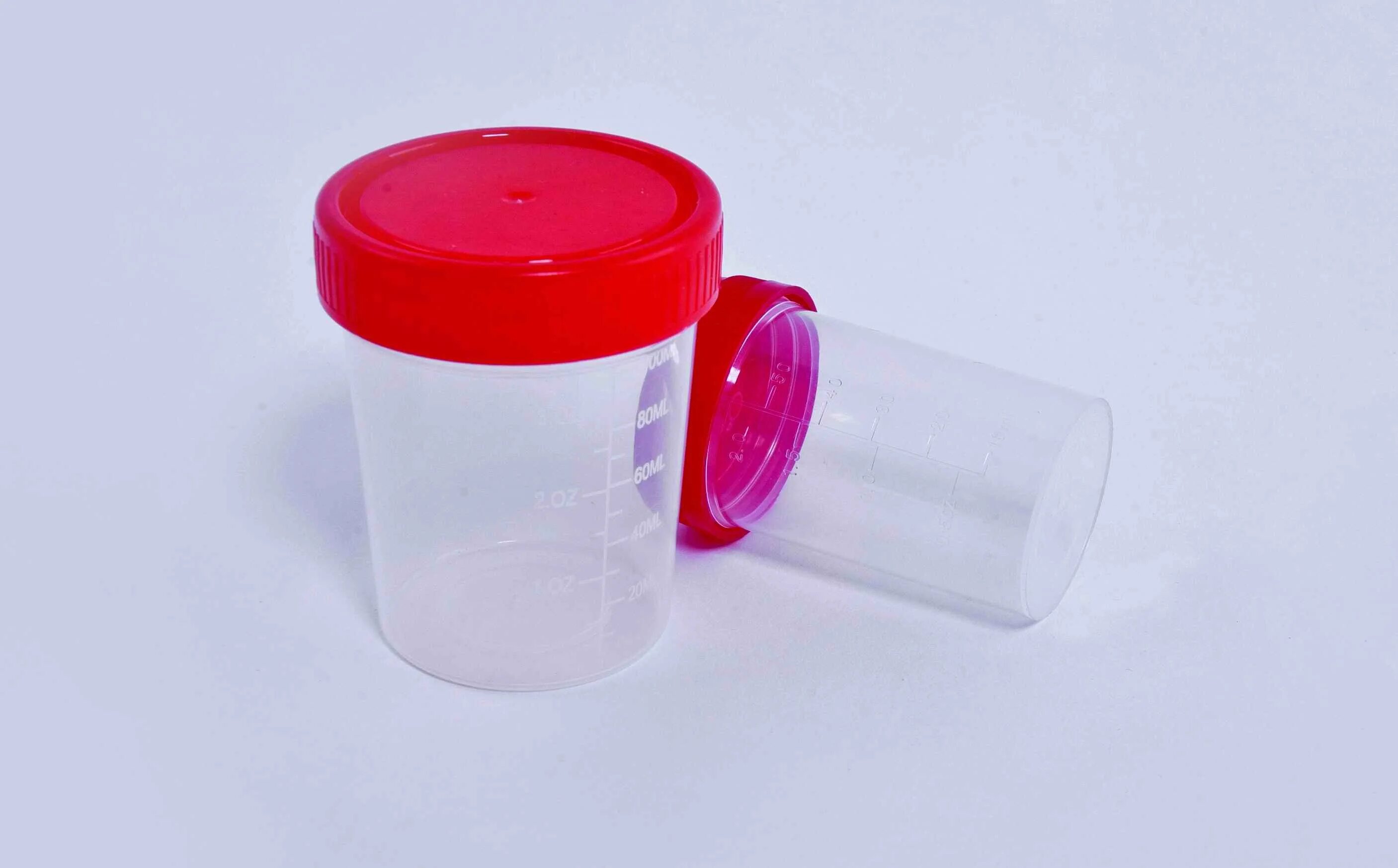 Контейнер для мочи мл. VACUETTE urine Cup - контейнер для мочи (встр.держатель). Контейнер для сбора мокроты 50 мл стерильный. Стаканчики для отбора стерильные 200 мл. Стеклянная банка для сбора мочи 100 мл.