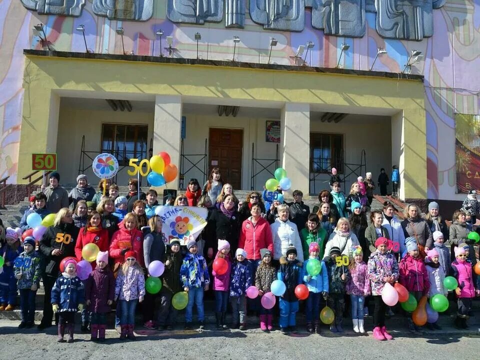 Плавцех никель. Новости никеля. Абк рудника комсомольский. Норникель пожар. Духовный поиск.